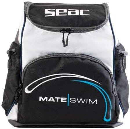 SEAC Swim Mate Backpack