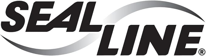 Seal Line ILBE Sack