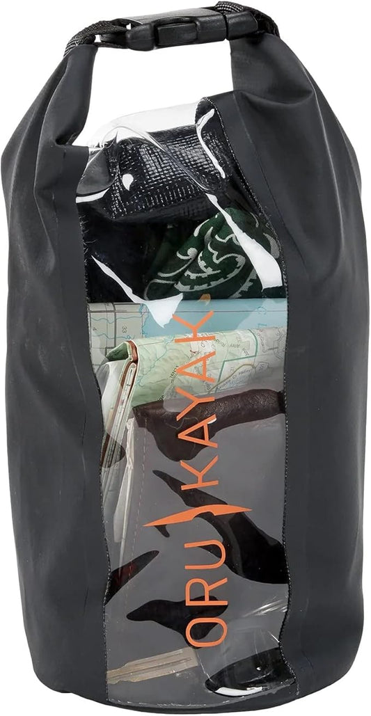 Oru Dry Bag
