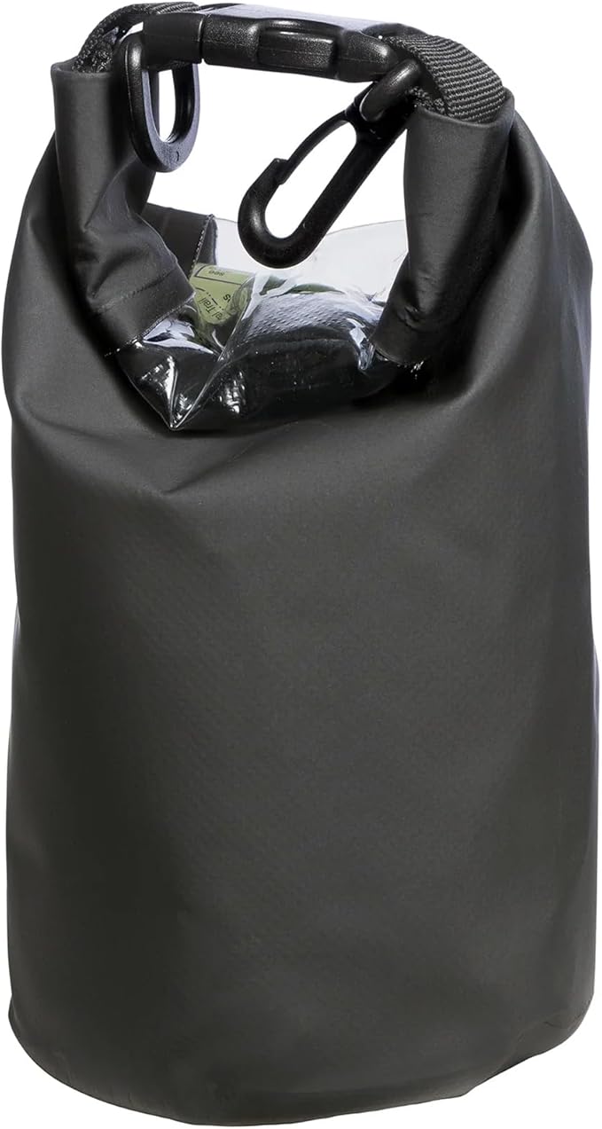 Oru Dry Bag