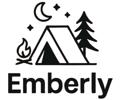Emberly